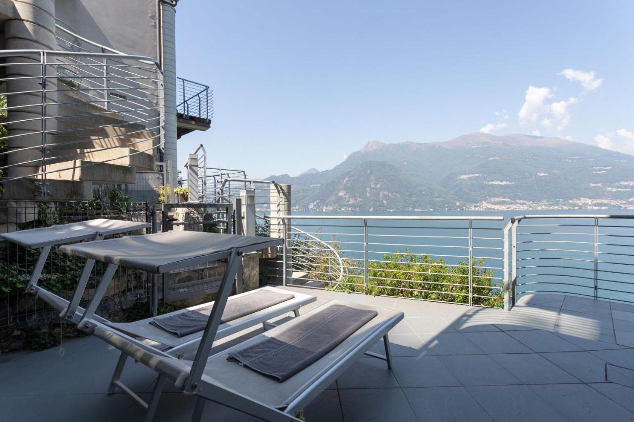 Martina'S Amazing View By Halldis Perledo Exteriér fotografie