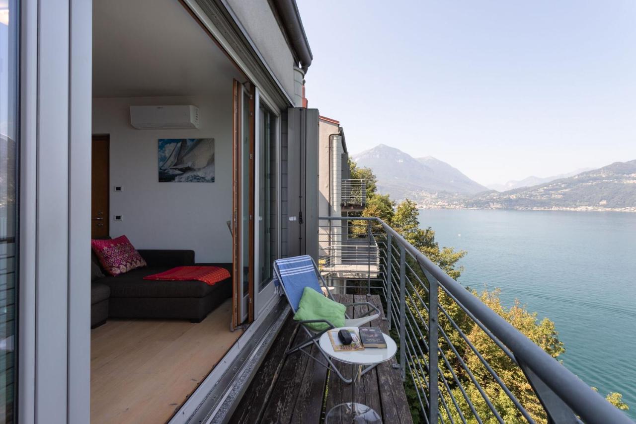 Martina'S Amazing View By Halldis Perledo Exteriér fotografie