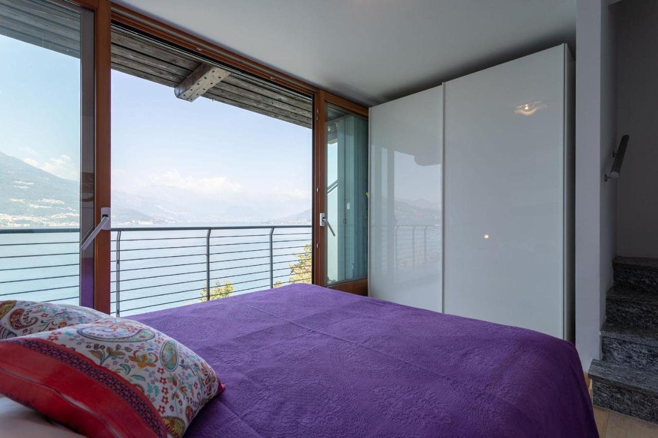 Martina'S Amazing View By Halldis Perledo Exteriér fotografie