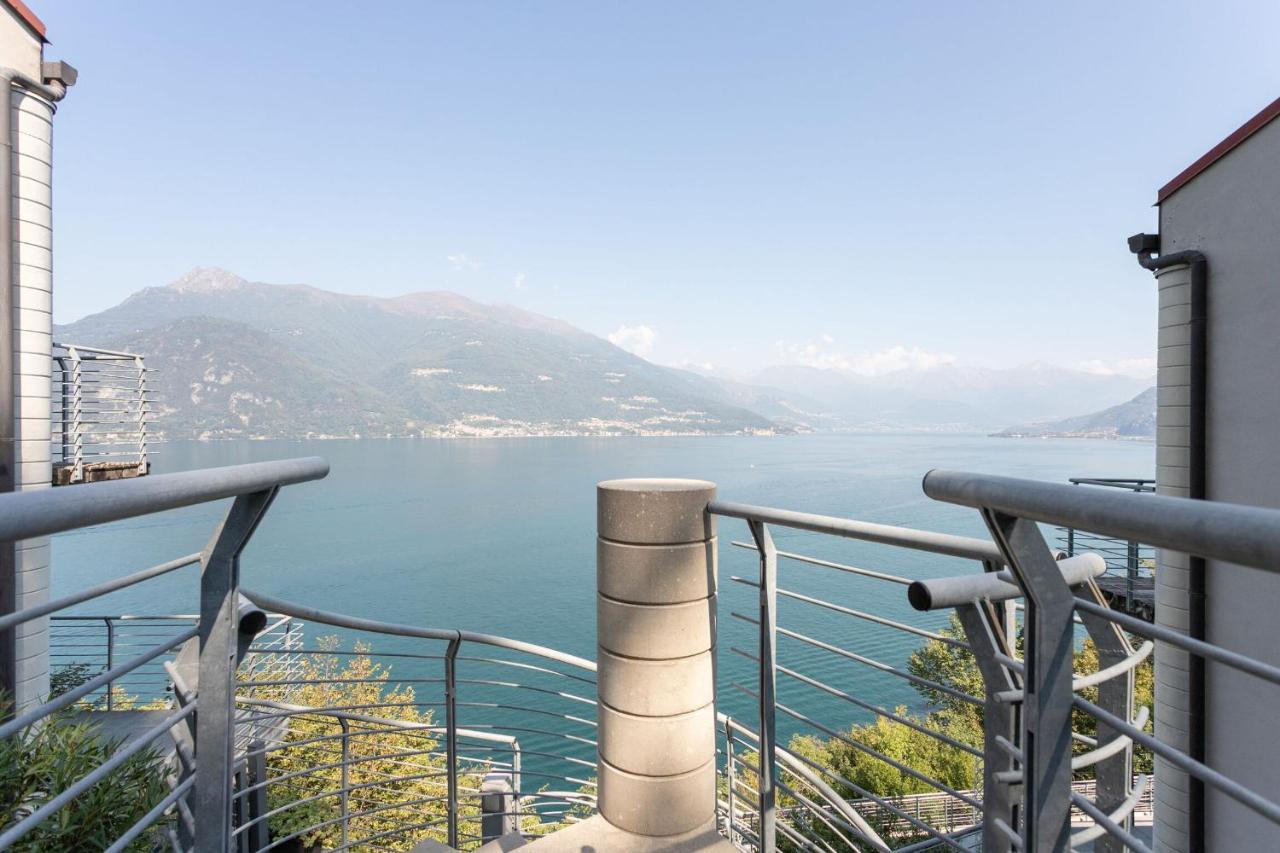 Martina'S Amazing View By Halldis Perledo Exteriér fotografie